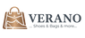 Verano.ro